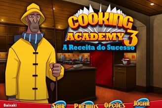 Cooking academy 2 free download