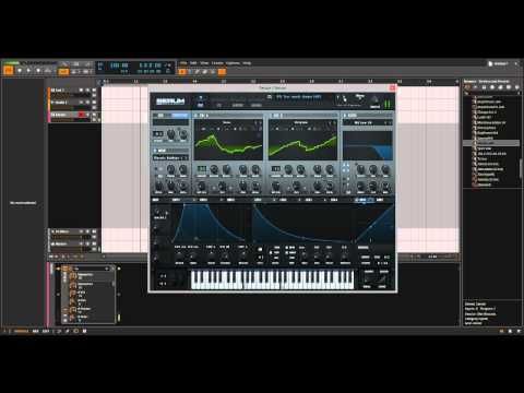 Discovery Pro Vst Free Download